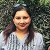 Premala Devi