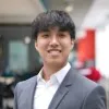 Kevin Choi