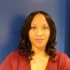 Shalanda Massenburg