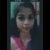 Saranya Ravi