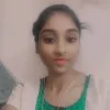 Sanjitha