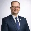 Ahmed Eldweik