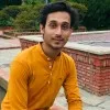 Akshat kumar