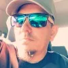 Shawn Woelfel