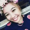 Christel Joy Cueto