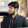 Sameer Saifi