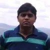 Prashant Patil