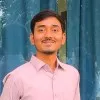Raj Kamal