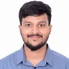 Nivin Selvaraj