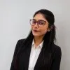 Shweta Landge