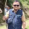 Herdy Herdian