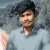 Jeet Roy