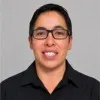 Stephanie Love