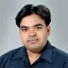 Deepak Gupta