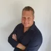 Brett Bayman