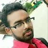 Arnav Singh Rathaur