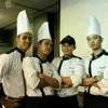 Oki Somantri