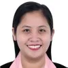 Jonnalyn Del Carmen