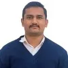 Rishikesh Pal