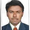 Syed Abuzar