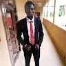 Aderibigbe Tekiu