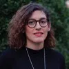 Dahiana Erlich