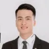 Dung Pham Van
