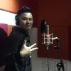 Dung Vu