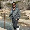 Chandan Mehta