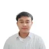Rian Surya Kesuma