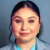 Elizabeth Saenz