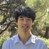 Patrick Lin