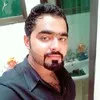 Faizan Ahmed