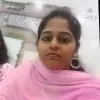 Sadia Anjum