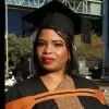 Natheerah Mkosana