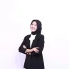 Rizka Nur Anischa