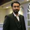 Adeel Ahmed