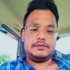 Abhishek Gupta