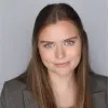 Hope Einig