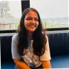Prarthna Pandey
