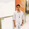 Anees