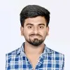 Harshal Vanjari