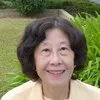 Marie Noelle Gowman