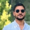 ANZAR HUSSAIN SHAH