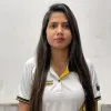 Pinki Ansari