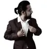 Akshay Chavda