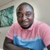 Nana Poku Kusi