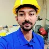 ROHIT GUPTA