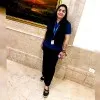 apoorva pandey