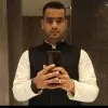 Mayank Joshi